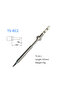 TS-BC2 Silver TS-B2 TS-BC2 TS-BC3 TS-C1 TS-C4 TS-D24 Tips For Replacement Pine64 TS100 TS101 SI012 P - 3