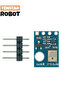 AHT10 High Precision Digital Temperature and Humidity Sensor Measurement Module I2C Communication... - 7