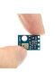 AHT10 High Precision Digital Temperature and Humidity Sensor Measurement Module I2C Communication... - 2