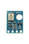 AHT10 High Precision Digital Temperature and Humidity Sensor Measurement Module I2C Communication... - 6