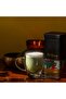 TEA READY شاي كركم العسل (علبة - 30 ملعقة) - 4