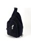 Body Bags Waterproof Bidirectional Used Height 27cm Width 17cm - 2