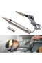 DC 6-24V Auto Car Light Circuit Tester Lamp Voltage Test Pen Detector Probe - 7