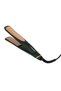 Ceramic Hair Straighteners - Easy Pro-Slim Hair Straightener - 4