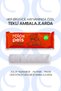 Pets - 25 Packs - Wet Towel for Pets - 3