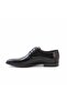 Men's Classic Shoes 9674 - 2