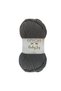 Baby Joy Knitting Yarn Gray 100% Anti-Pilling Acrylic 100g 250m (80091)