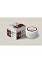 5 Pieces 70Gr Black Cumin Oil Cream