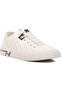 25Y310-3 Men's Casual Sneaker Shoes - 3