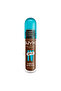 Lip IV Hydrating Gloss Stain, Lip Gloss, Up to 12HR Hydration,Cocoa Quench! - 2