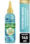 Dermaxpro Instant Soothing Rinse Scalp Balm with Aloe Vera Extract and Ceramide 145ml