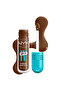 Lip IV Hydrating Gloss Stain, Lip Gloss, Up to 12HR Hydration,Cocoa Quench! - 3