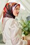 وشاح كريستال - 2