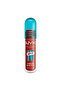 Lip IV Hydrating Gloss Stain, Lip Gloss, Up to Hydration,Burst That Tang - 2