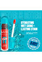Lip IV Hydrating Gloss Stain, Lip Gloss, Up to Hydration,Burst That Tang - 5