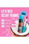 Lip IV Hydrating Gloss Stain, Lip Gloss, Up to 12HR Hydration,Cocoa Quench! - 6