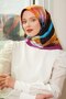 وشاح كريستال - 2