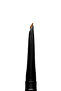 Blade & Shade, Dual Edged Brow Pencil, Up to 16HR wear, Ash Blonde - 5