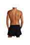 Surfsilk16 Jamv Men's Swim Shorts-Eqyjv03993A/S - 3
