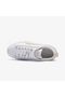 Mayze Mix Women's White Sports Shoes - 4