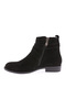 Mamma Mia 1820lx Women's Boots - 3