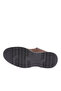 77534 Men's Xl Boots - 5