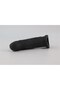 20 cm Penis Kılıfı - 5
