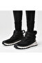 W Thermoball Progressive Zip Ii Wp Women's Boots - 7