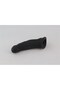 20 cm Penis Kılıfı - 3