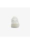 Club C Double Revenge Women's White Sneakers - 2