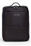 Logo Detailed Coffee-Rölax Men's Backpack 01Pc001199