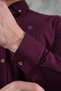 Riera Spain Stayle Cotton Shirt - 7