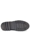 102-24885-m Baden Leather Casual Men's Boots Taba - 6