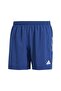 Otr B Short Men's Blue Shorts Iy0706 - 7