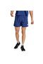 Otr B Short Men's Blue Shorts Iy0706 - 2