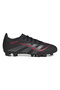 Predator Club Firm/multi-ground Boots Kids