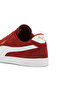 Club Ii-Intense Red-Puma White-Puma Gold - 4