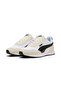 حذاء رياضي أبيض للرجال من R78 Lightwind 40026703 - 2