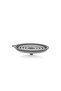 Foldable Silicone Funnel - Bpa Free L-00630-2 - 3