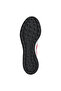 Copa Pure Iii League Tf Men's White Astroturf Field Shoes (Id9044) - 5