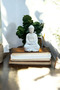 Buddha Heykeli - 3
