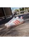 VL Court 3.0 Women's White Sneakers Shoes JP5346 - 6