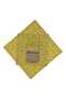 Wax Reusable Food Storage Cloth (Waxed) 3 Piece Lemon Set (20X20/30X30/40X40Cm) - 2