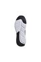 حذاء Cloudfoam Go Sock - 4