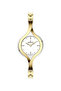 Women's Wristwatch D1234.130
