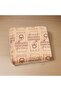 Special for Order Freshly Roasted Freshly Ground Turkish Coffee 250 Gr KuruKahveci Mehmet Efendi
