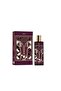 UNIQUE UNISEX PARFÜM 50 ml - 2