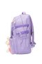 Ergonomic Kawaii Korean Style - Primary School and High School Bag Set for Girl - 5