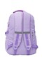 Ergonomic Kawaii Korean Style - Primary School and High School Bag Set for Girl - 4
