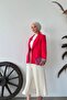 Zuma Blazer Jacket Tns-4397 - 3